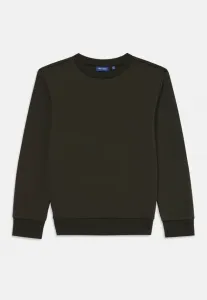 Толстовка с круглым вырезом osjceres Only & Sons Junior, Rosin