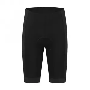 Шорты BBB Powerfit 2.0, черный