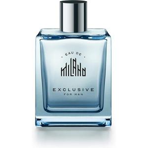 Eau De Milano Exclusive for Men 50ml EDT
