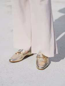 Бездельники с узкими штучками