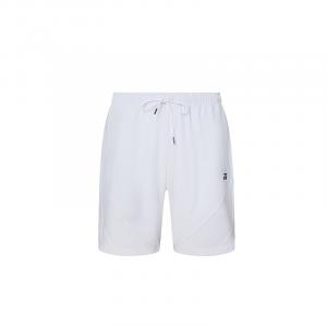 Шорты для детей 3-7 лет YONEX, белый