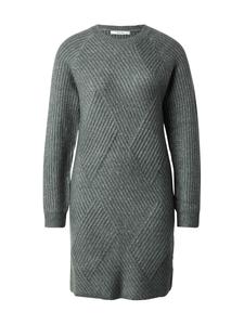 Вязаное платье ABOUT YOU Leslie, Green