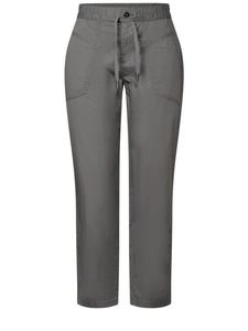 Тканевые брюки Street One