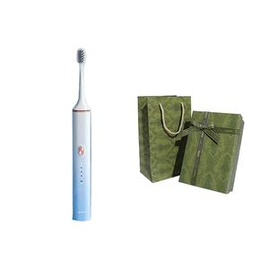 Электрическая зубная щетка Lenovo