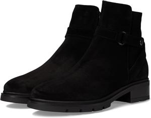 Ботинки La Canadienne Women's Steven, Black