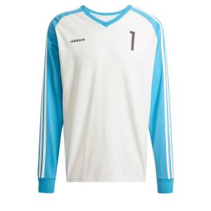 Футболка ADIDAS ORIGINALS Jersey, White