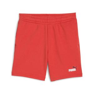 Шорты Puma Boys Short ESS 2 COLOR No.1 Logo Shoe 685826