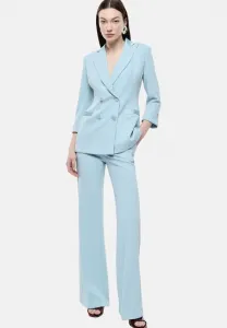 Брюки-Клеш Imperial, New Sky