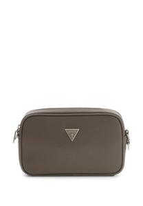 Сумка кросс-боди Guess MILANO, Braun/Brown