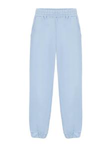 No Matter What Суженные брюки в светло-голубом цвете