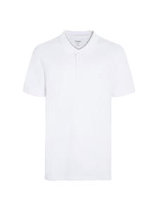 Рубашка Mavi, белый