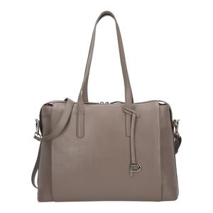 Сумка для документов Picard Bali, Taupe