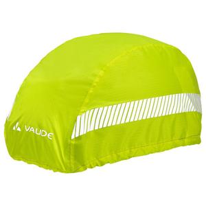 Велосипедный шлем VAUDE Luminum Raincover