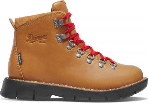 Женские ботинки Danner Eastwood на щиколотке, Cascade