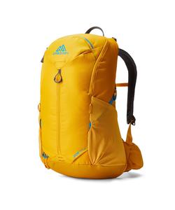 Рюкзак GREGORY Jade 24 LT 24L
