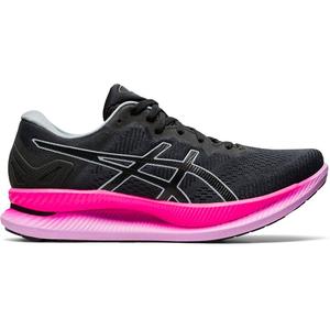 Кроссовки Glideride Asics, мультиколор
