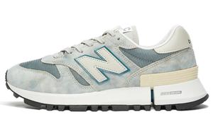 Кроссовки New Balance NB 1300 унисекс
