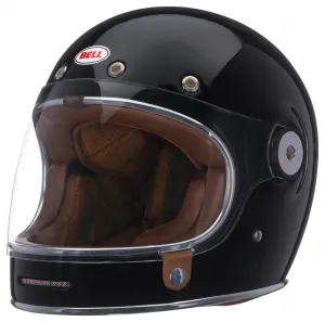 Шлем Bell Bullitt (SM) Bell Helmets, черный