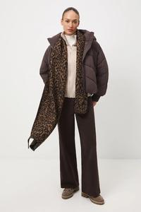 Куртка Medicine, коричневый