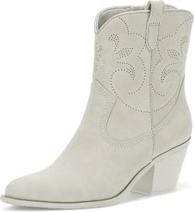 Женские ботинки BareTraps YENNI, Haze