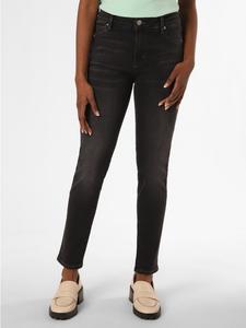 Джинсы JOOP!, антрацит