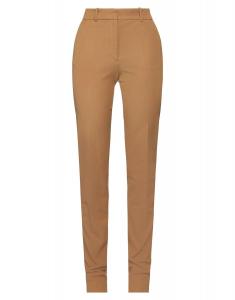 Брюки Joseph, коричневый