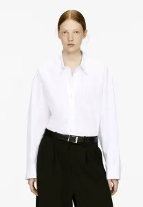 Пояс Arket, Black