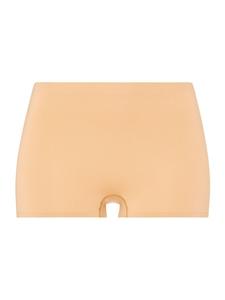 Трусы Hanro Boyshorts Touch Feeling, цвет beige/nude