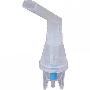 Nebulizer Mouthpiece for Aerosol MB5 Air Liquide