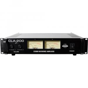 Avantone Pro CLA-200 Studio Reference Amplifier CLA200