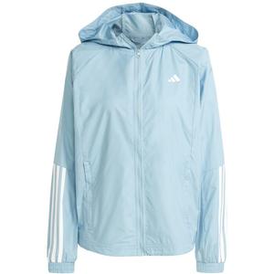 Куртка-Слип Wind.rdy Hyperglam Adidas, мультиколор