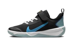 Кроссовки Nike Omni Kids Lifestyle PS