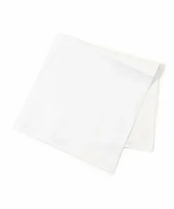 Льняная скатерть HKO9869