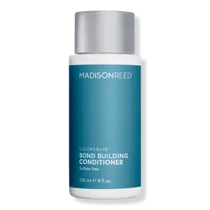 Кондиционер для восстановления связей ColorSolve Madison Reed