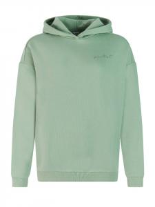 Толстовка Protest