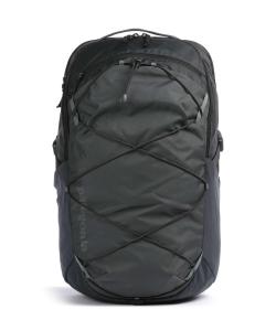 Рюкзак Refugio 30 15″ из переработанного полиэстера Patagonia, серый