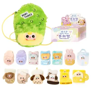 Чехол для телефона для детей от трех лет mystery boxes Cureplaneta