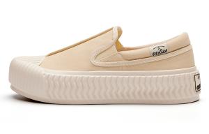 Кроссовки Unisex Low Top Malta Blue/Brunswick Green/Snowflake Stone White Excelsior