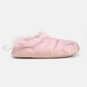 Унисекс кроссовки Lapis Izas, светло-розовый