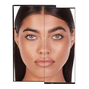 MAKEUP BY MARIO Гель для бровей Master Hold, цвет Clear