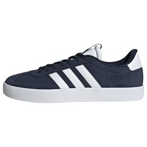 Кроссовки ADIDAS SPORTSWEAR VL Court 3.0, синий