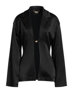 Блейзер Blumarine, черный