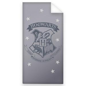 Банное полотенце Herding разноцветный, 75/150 см