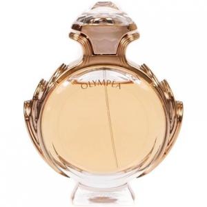 Парфюмированная вода Paco Rabanne Olympea