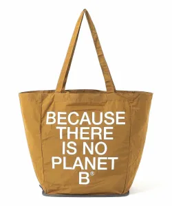 Ролл-сумка PACHO / PACHOALF BAG UNISEX