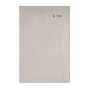 Легкий шейный гетр Le Bent, Natural