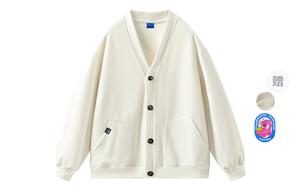 Свитер Unisex Disney, априкот