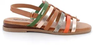 IGI&Co womens D.elina, зеленый