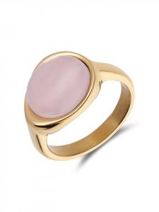 Кольцо Lucardi