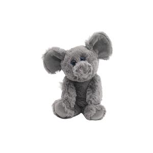 Плюшевая кукла Attic Baby Dolls высотой 15см/33см Ty